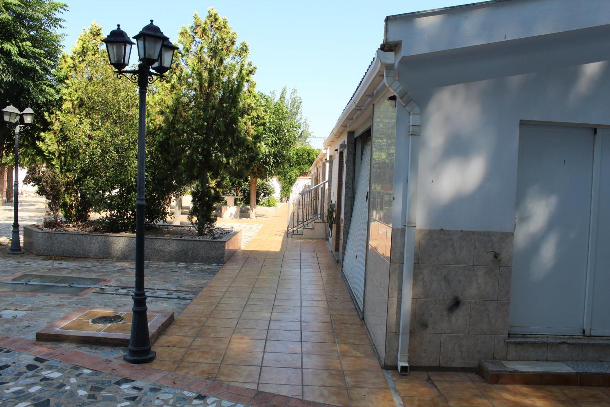 Apartamento En Zaragoza3 Extérieur photo
