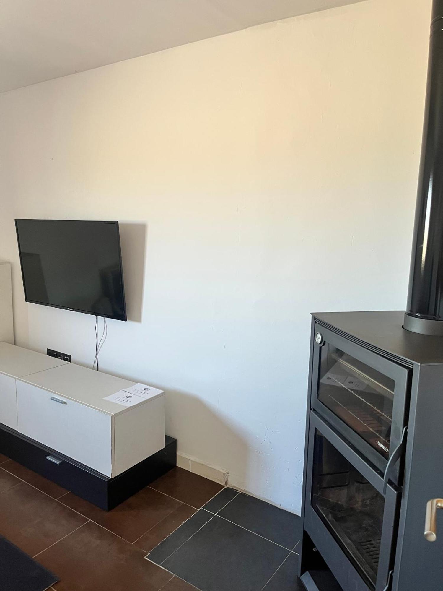 Apartamento En Zaragoza3 Extérieur photo